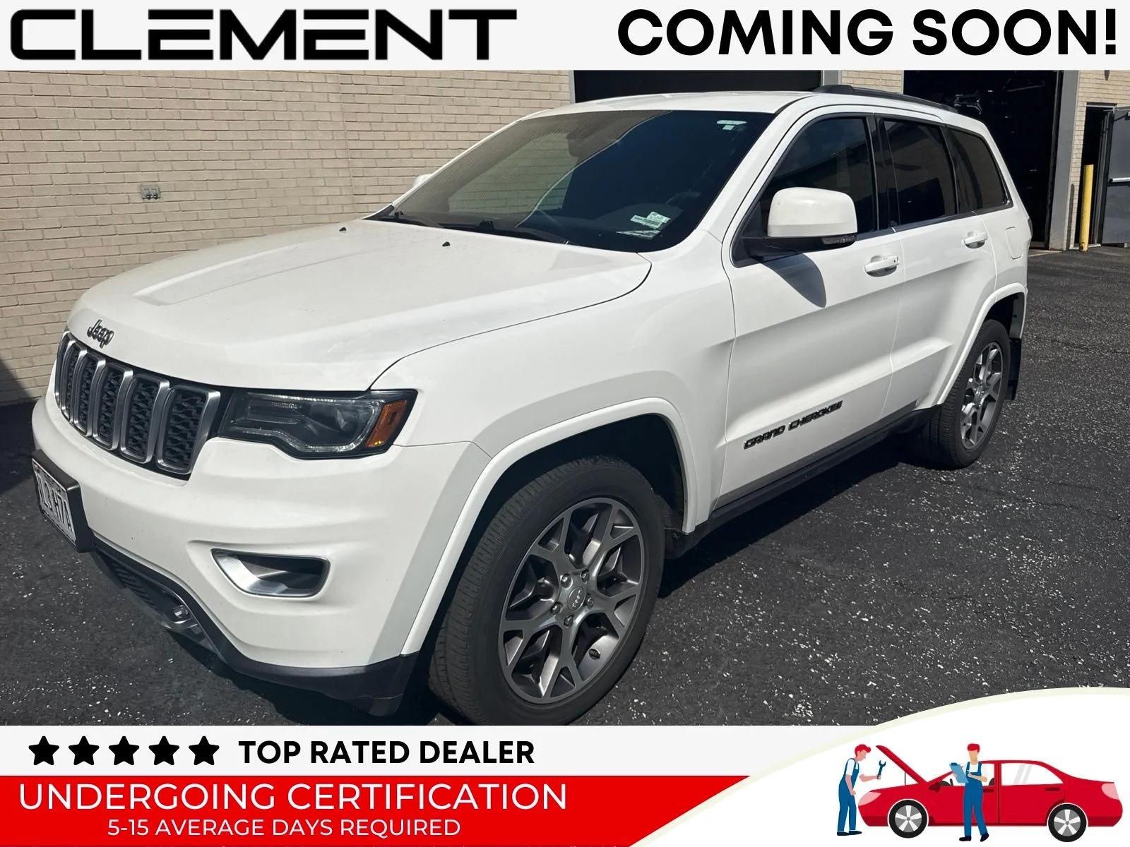 jeep grand cherokee 2018 1C4RJFBG8JC223047 image jeep grand cherokee 2018 1C4RJFBG8JC223047 image